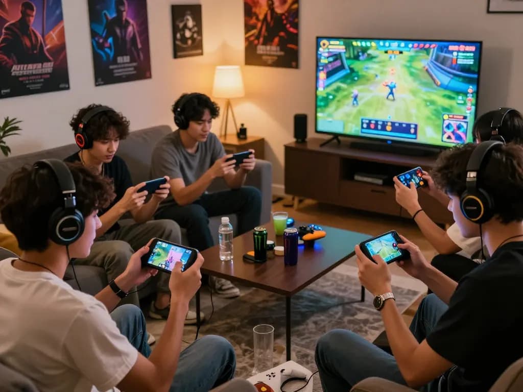 Enhanced Gaming Experiences with AUTOWIN88: Your 2026 Guide