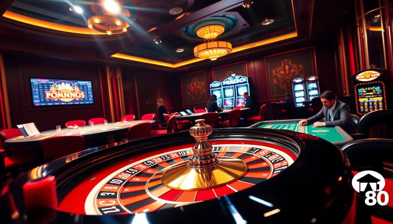 Professional Strategies for Winning at Viral88 in 2025: Master Your Bets Like an Expert