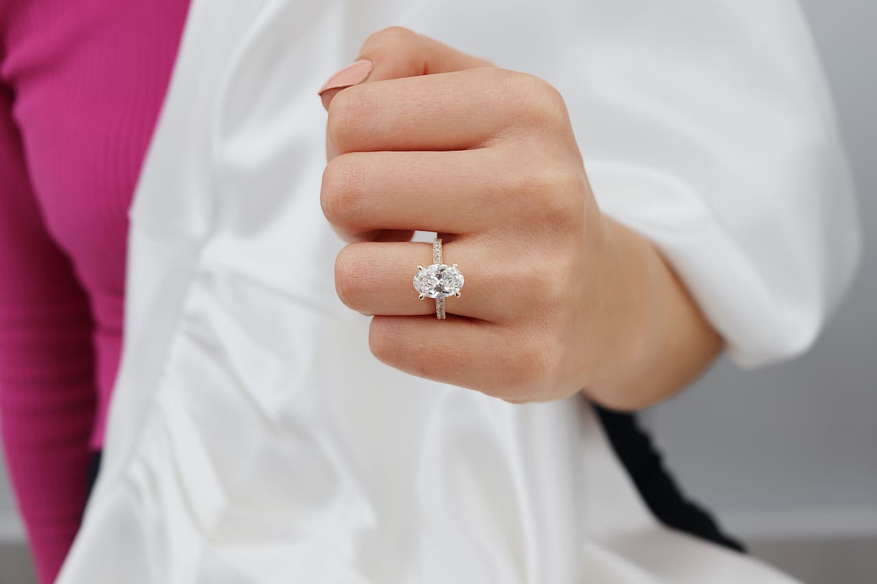 North West Luxury: Finding the Best Jewellers Manchester Has to Offer