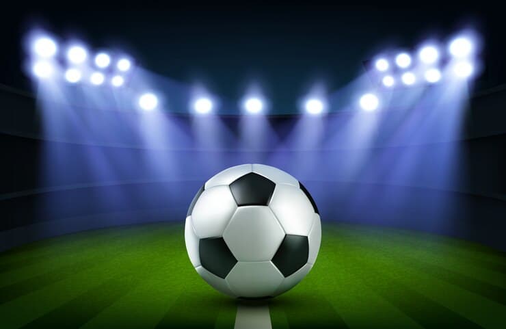 Top Sportsbooks in New Brunswick for Enthusiastic Bettors