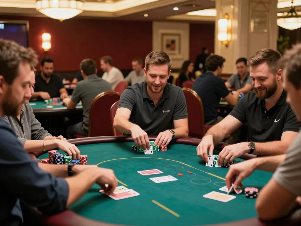 Mastering Strategies at MAY88: Winning Techniques for 2026