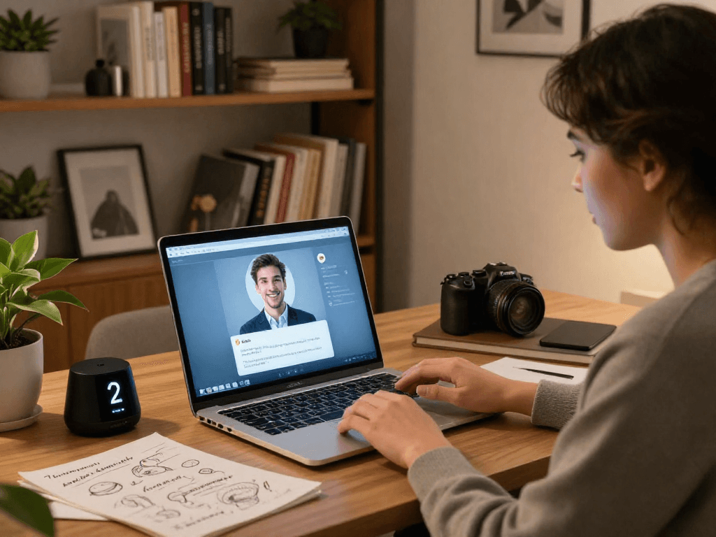 How to Profit from Girlfriend AI: Essential Strategies for 2026