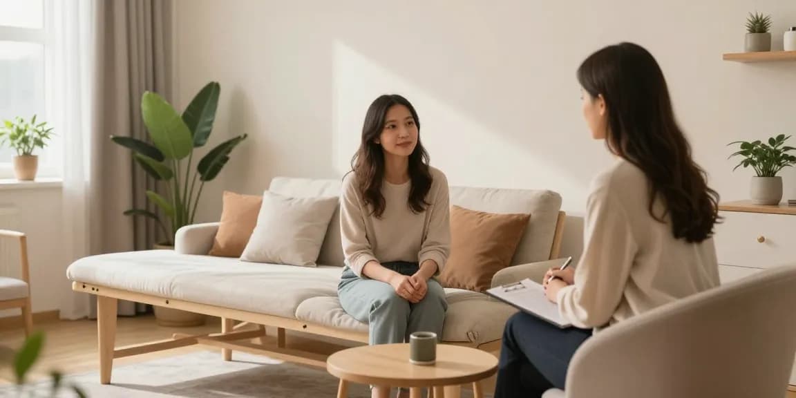 구로출장안마: 혼란스러운 구매자를 위한 결정 가이드