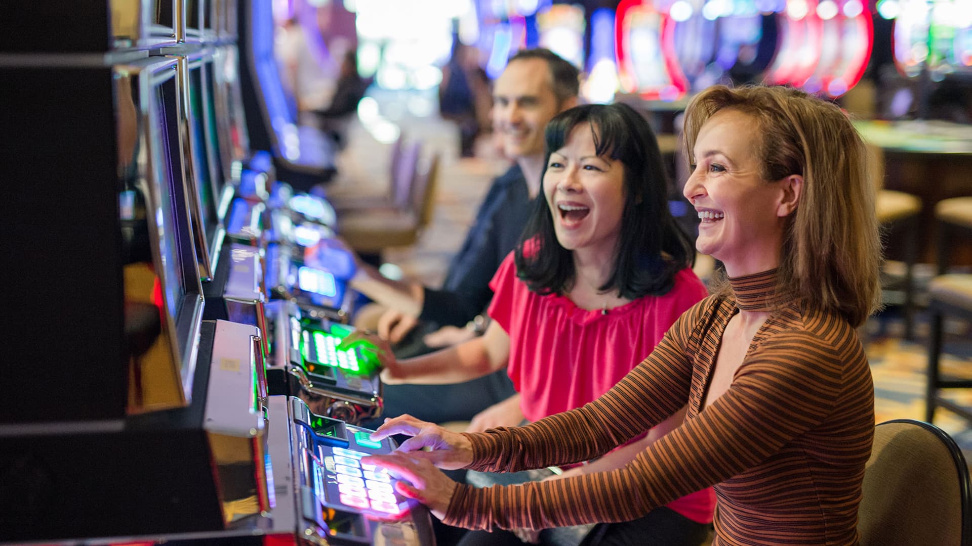 slot5000 playme8 เว็บเกมออนไลน์ที่ผ่านการตรวจสอบจากองค์กรสากล