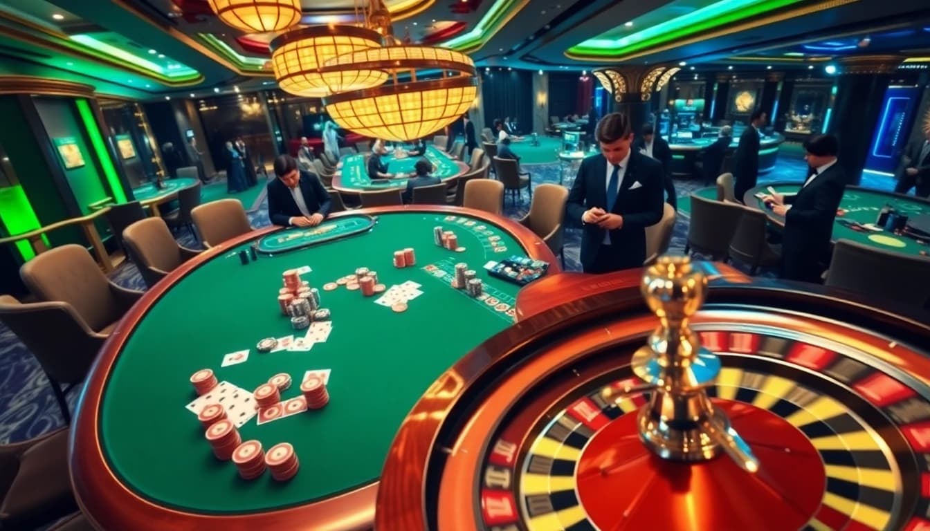 Winning Strategies for OKWIN Gamblers: Expert Guides for 2025 Success