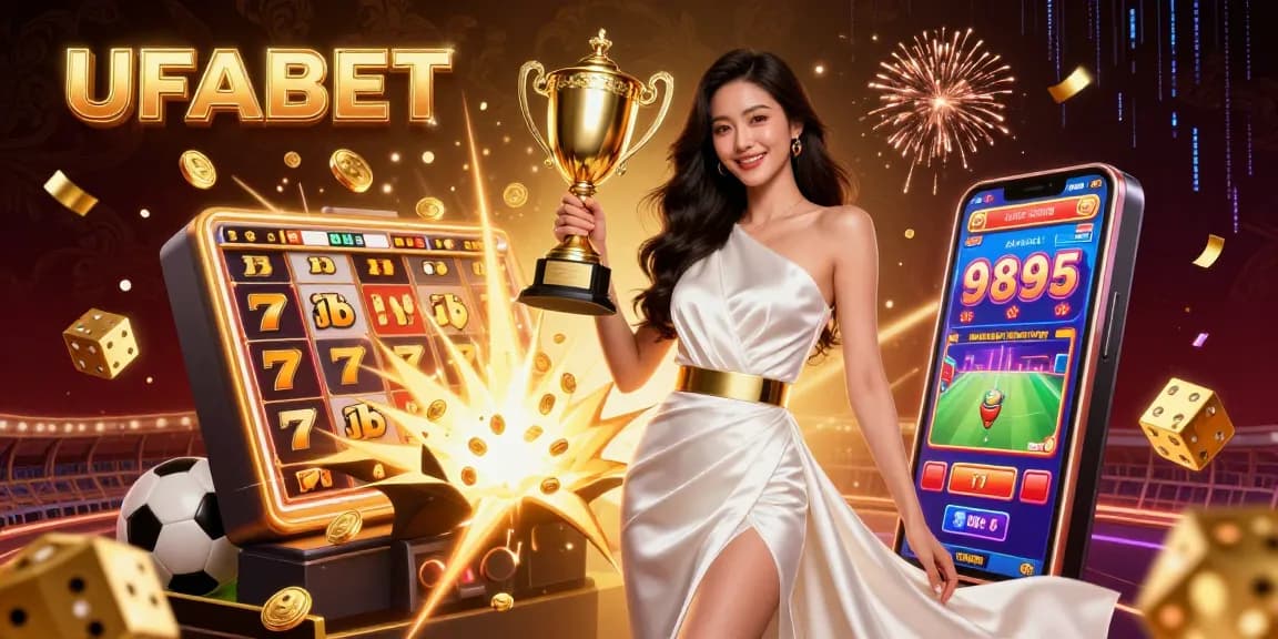 Maximizing Your Success with UFABET: Winning Strategies for 2026 Gamblers