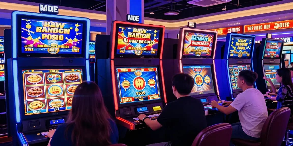 Five Essential Strategies for Engaging Players at https://7899club.com/ in 2026