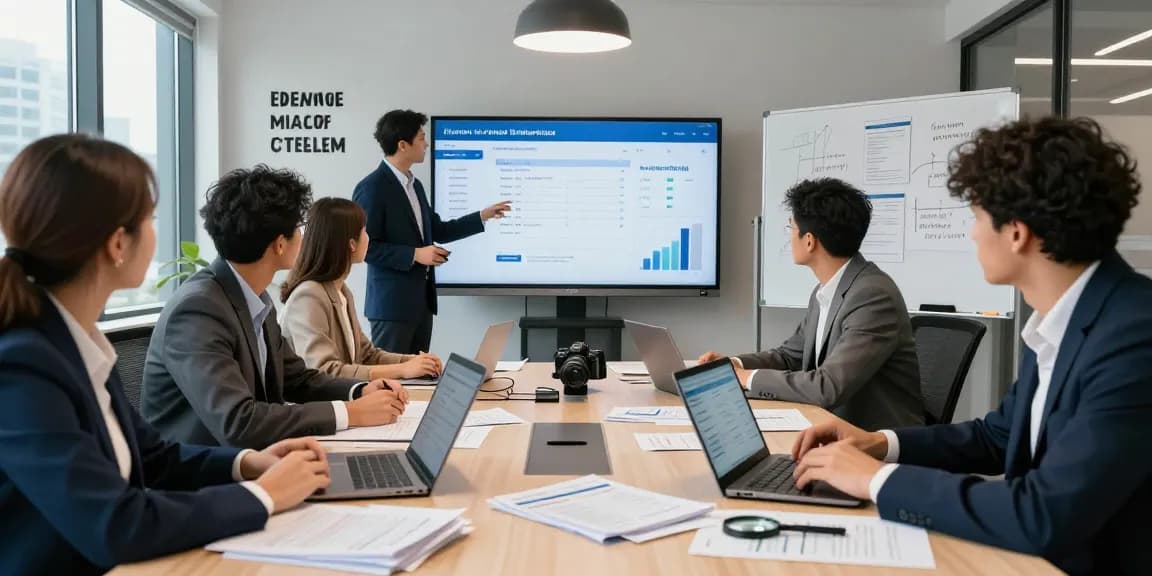 How to Stay Safe While Using Detect Fraud Invoice Strategies in 2026