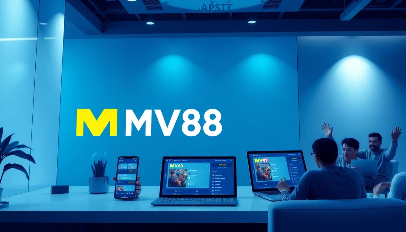 Expert Guide to MV88: Safe USDT Transactions for 2025