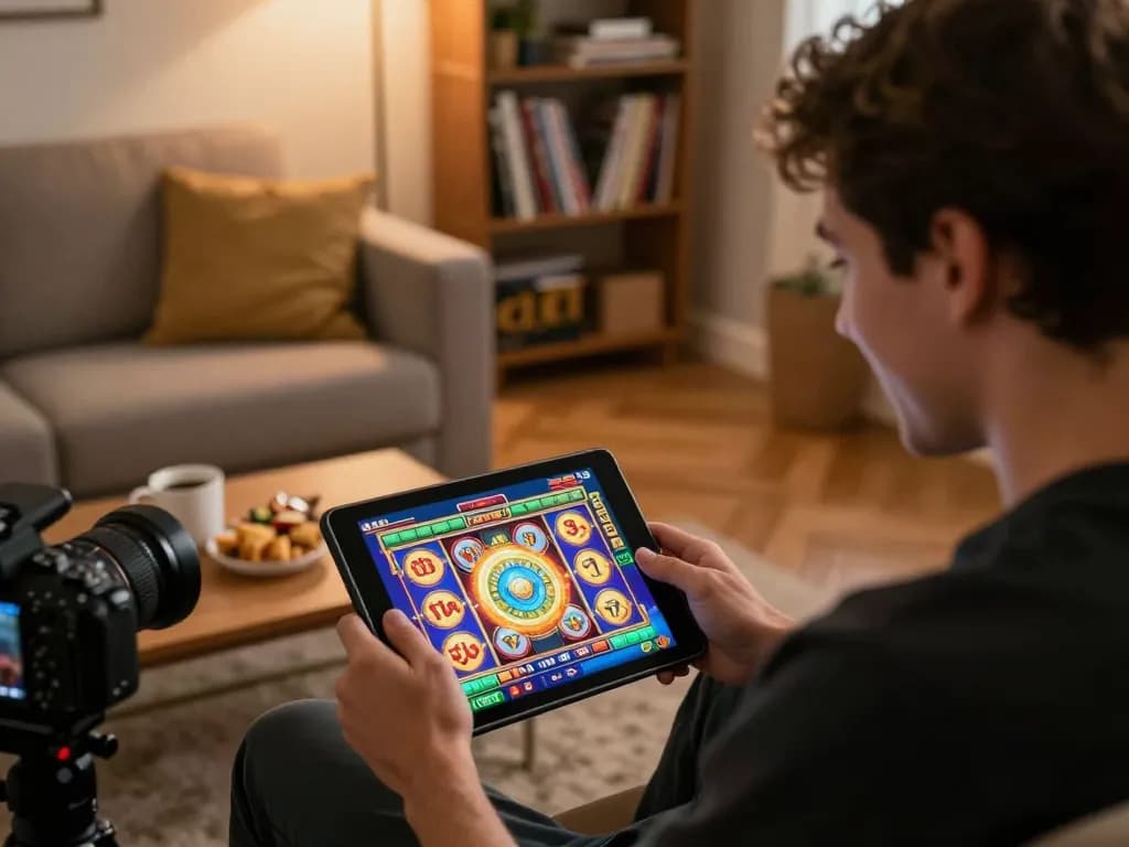 Winning Strategies for LOTO188: The Complete Guide to Online Gambling in 2026