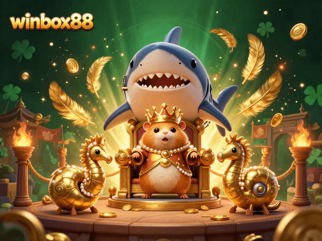 How to Upgrade Your Winbox88 Experience in 2026 for Winning Strategies