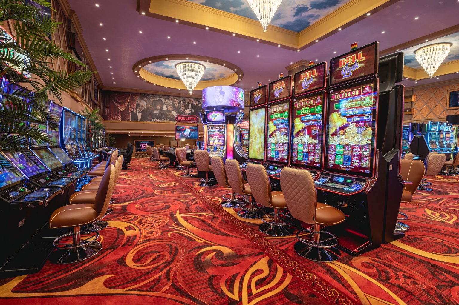 Top Factors to Consider When Choosing an Online Casino in British Columbia