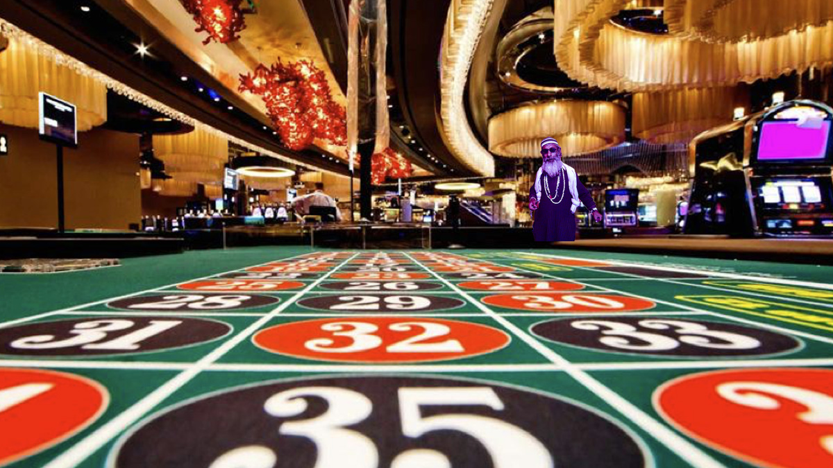 Top Tips for Winning at Online Casino in Manitoba: Strategies and Insights