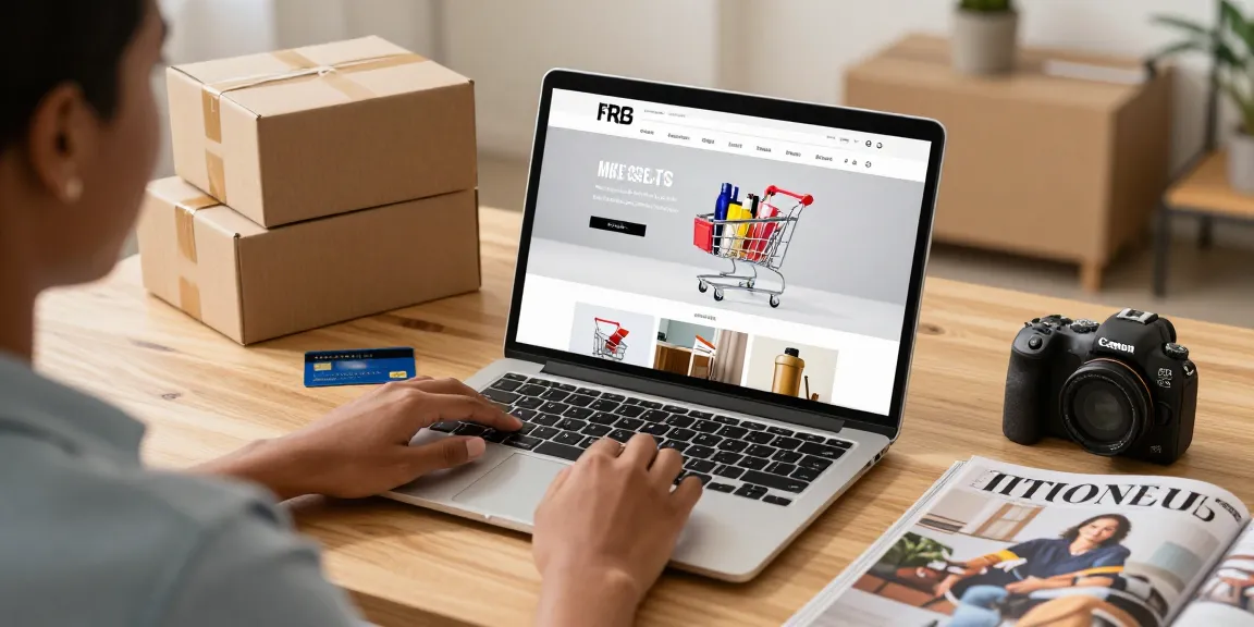 Online shopping for Instagram growth services to buy IG likes safely and effectively.