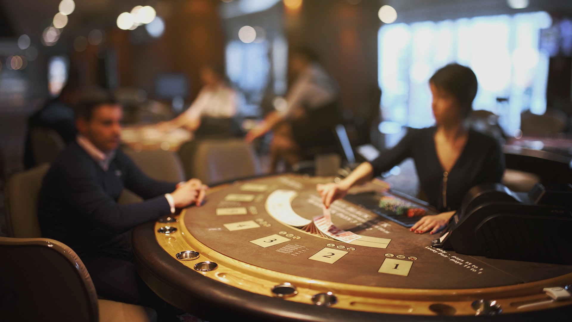 Top Insights into the Online Casino in Saskatchewan: What You Need to Know