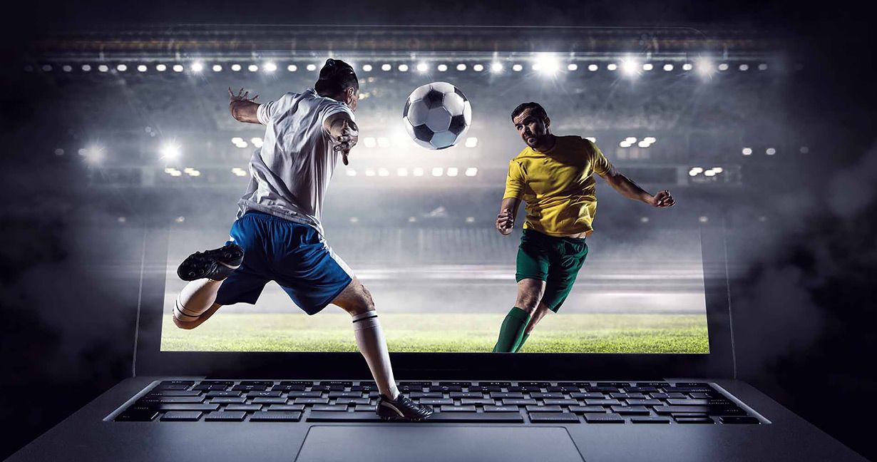 Top Strategies for Finding Reliable Sportsbooks in Canada
