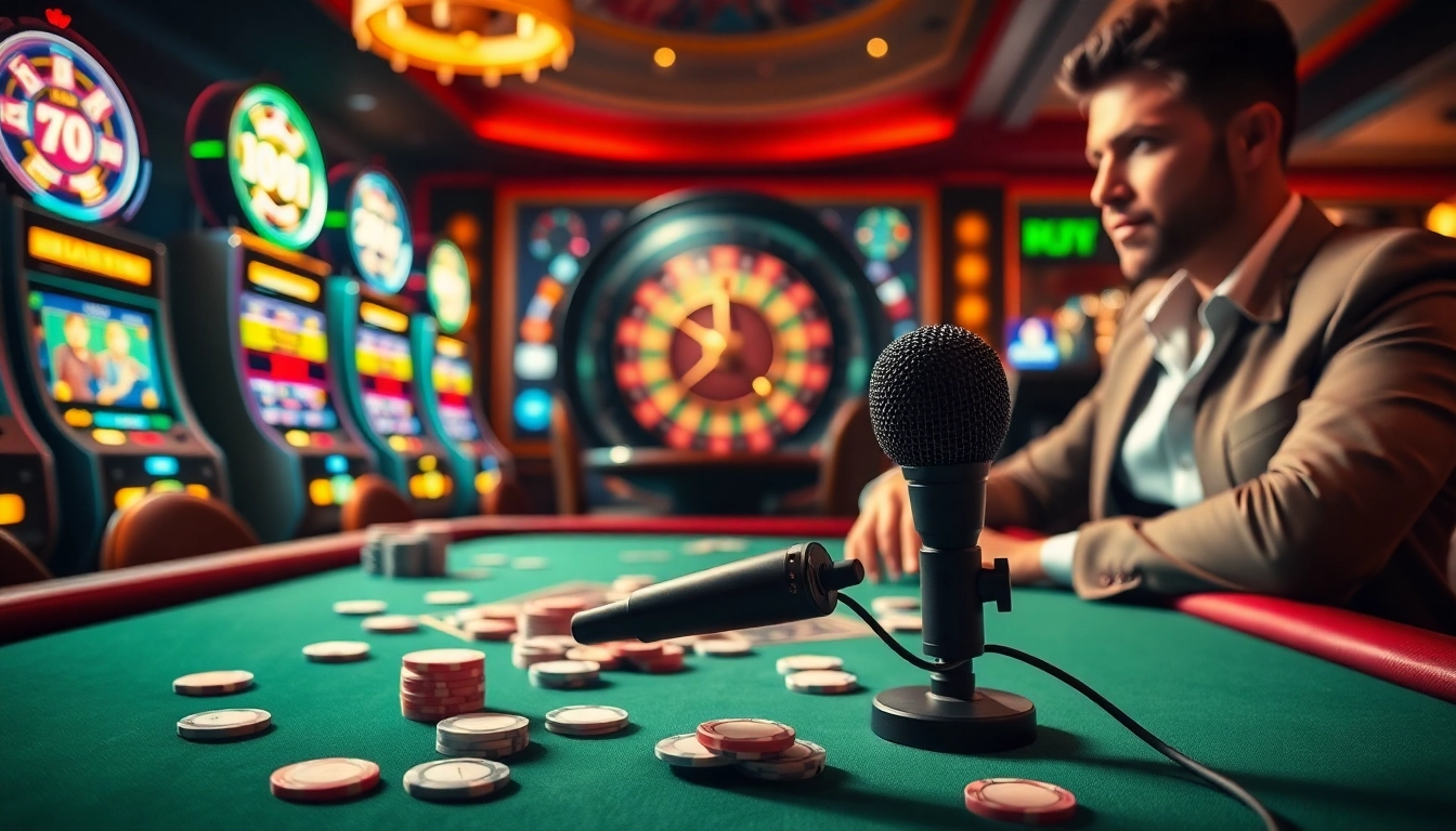 Engage in thrilling poker moments with MV88 enhancing your casino experience at top tables.