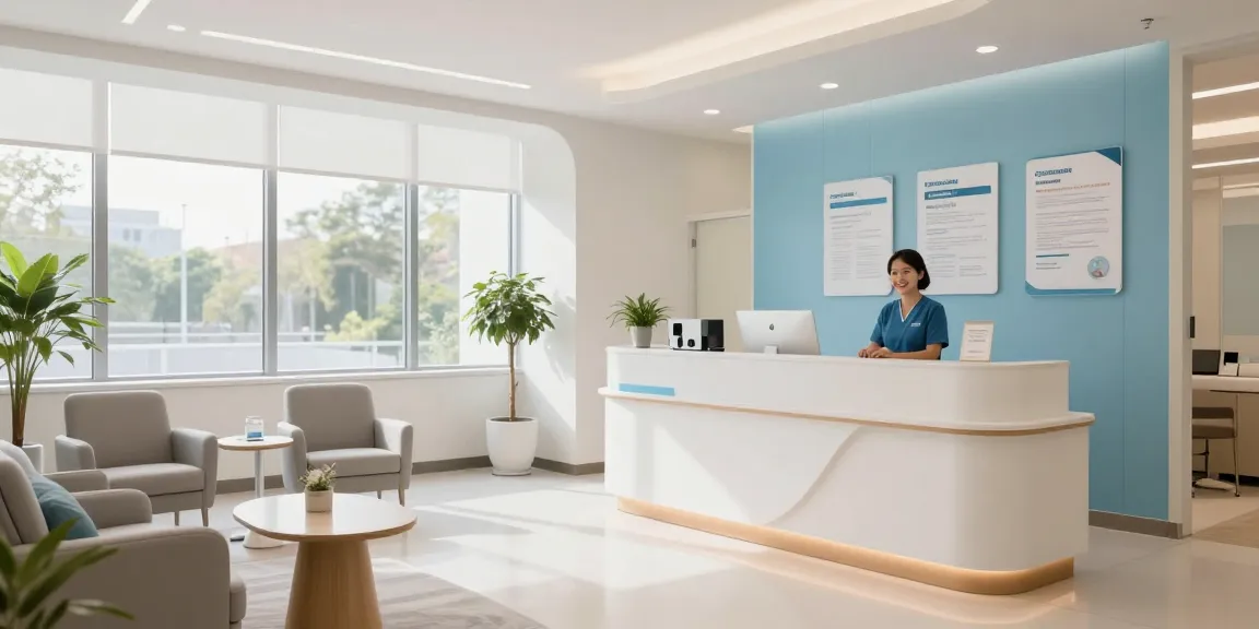 Hair transplant istanbul clinic providing expert patient care and advanced medical services.