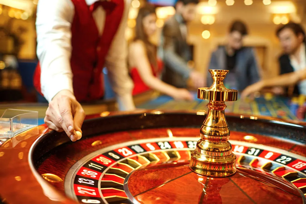 Top Online Casino in Alberta: Tips, Games, and Player Insights