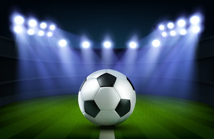Top Sportsbooks in New Brunswick for Enthusiastic Bettors