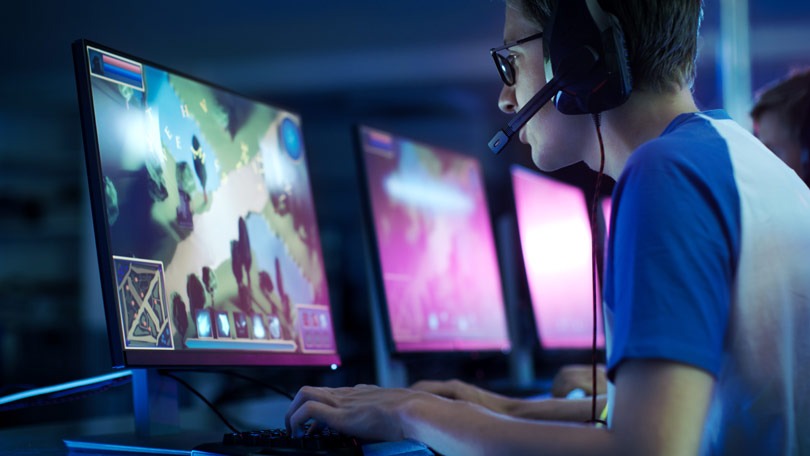 Top Sportsbooks in Saskatchewan: Your Complete Guide to Betting in 2025
