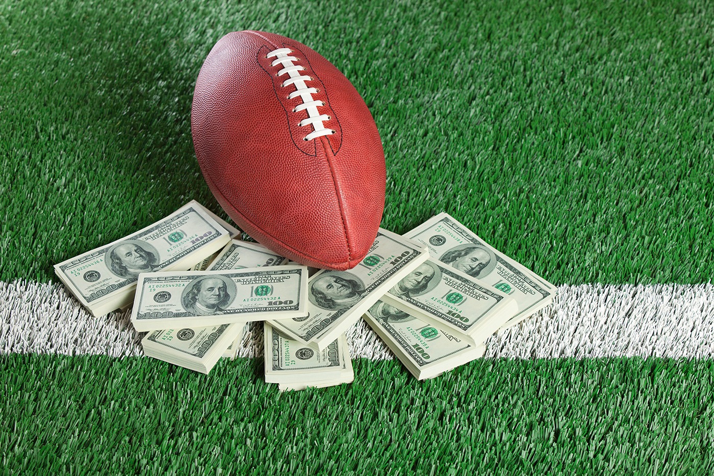 The Comprehensive Guide to Sportsbooks in Alabama: What You Need to Know