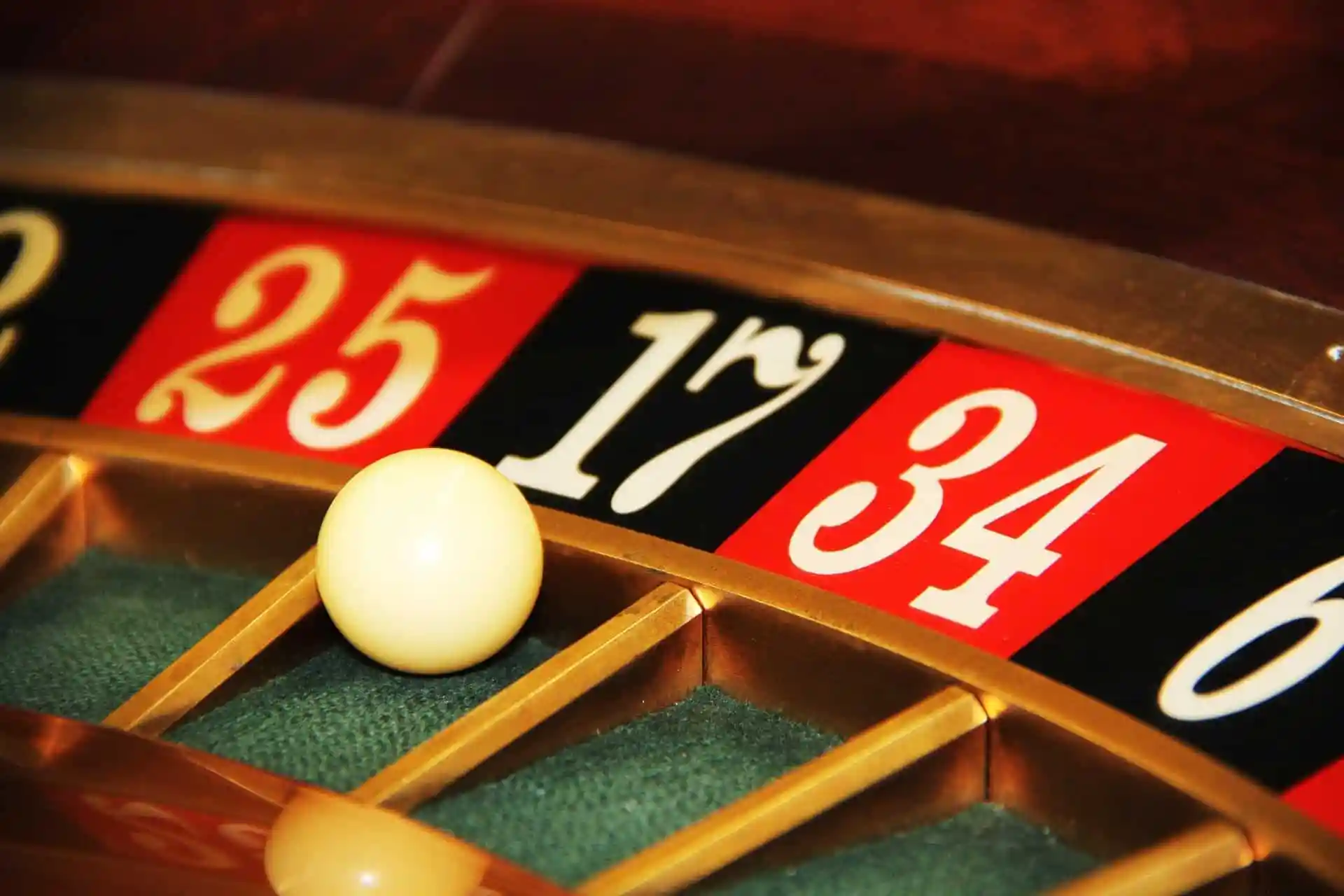 Top Sportsbooks in Alberta: Your Guide to Winning Bets and Thrilling Experiences