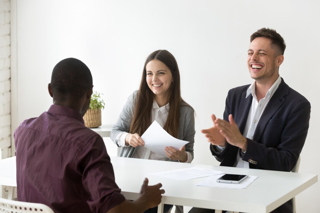 Maximize Your Investment with Effective Google Ads Edmonton Strategies