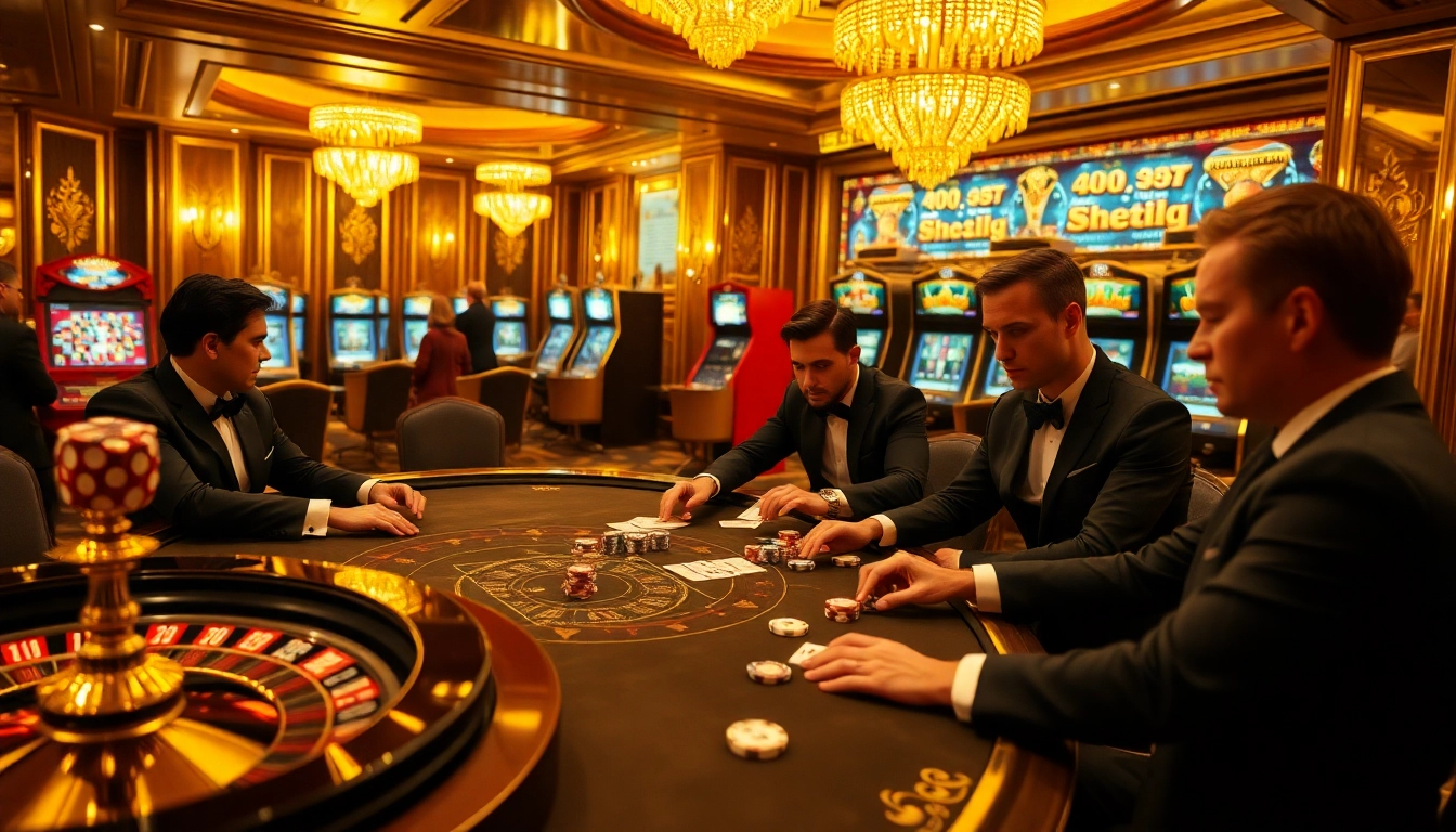 Playing high-stakes poker at MM88 video casino with stunning visuals and excitement.