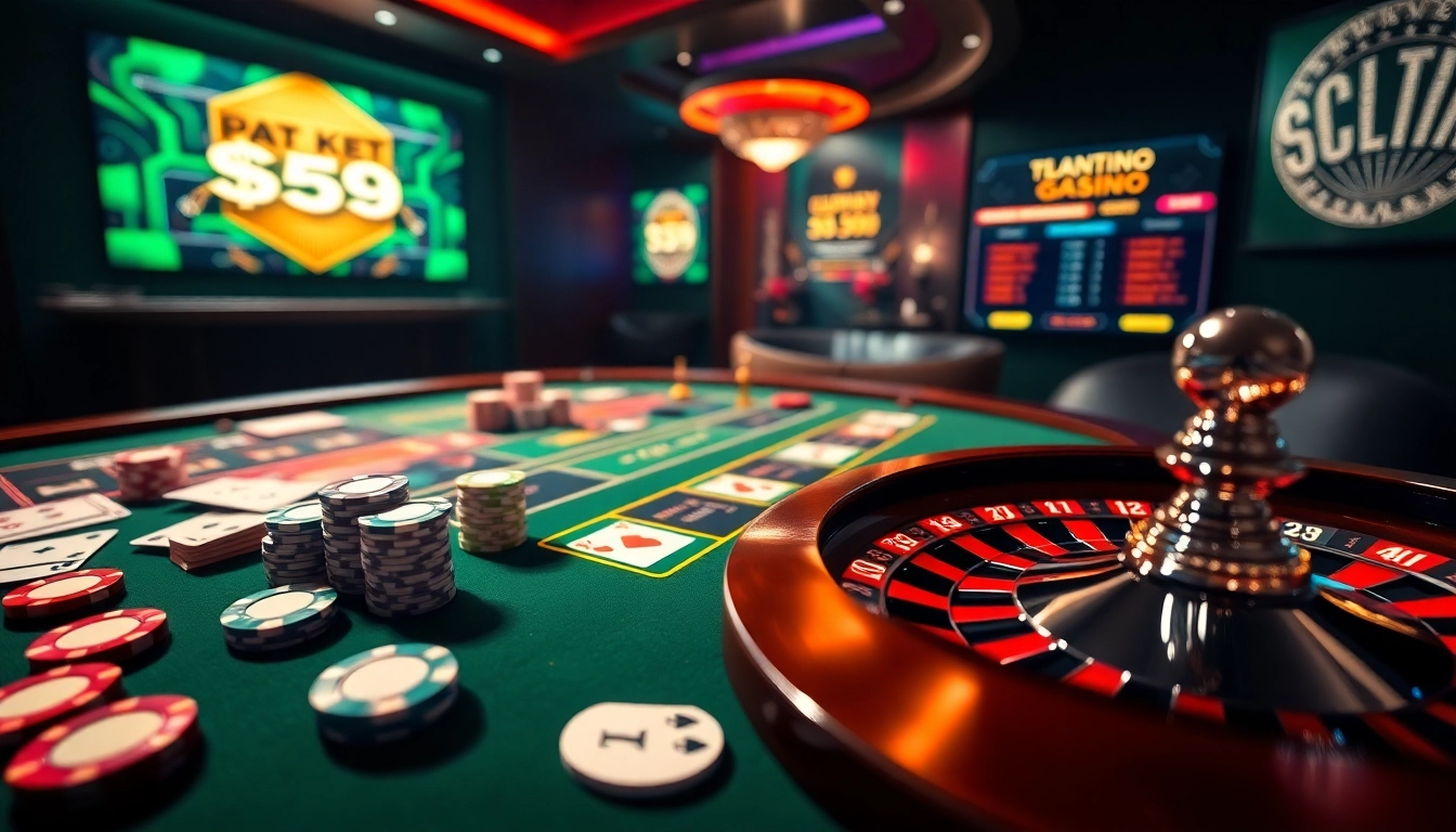 Experience the thrill of gambling at PS99, where questions about credibility, such as "ps99 có uy tín không," are at the forefront.
