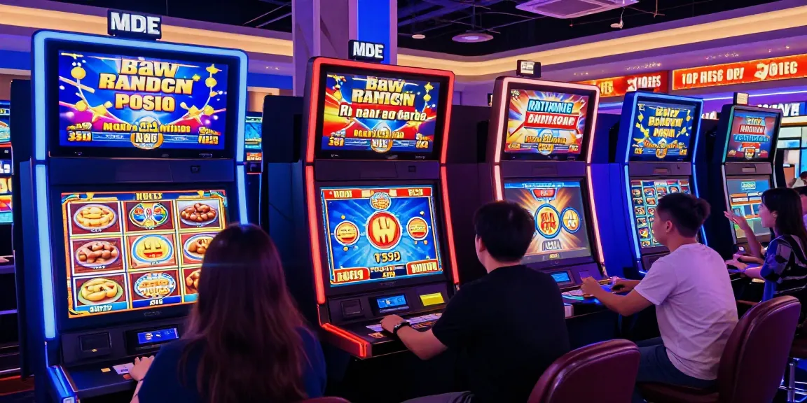 Experience the excitement of online gaming at https://7899club.com/ with vibrant neon aesthetics and engaging casino games.