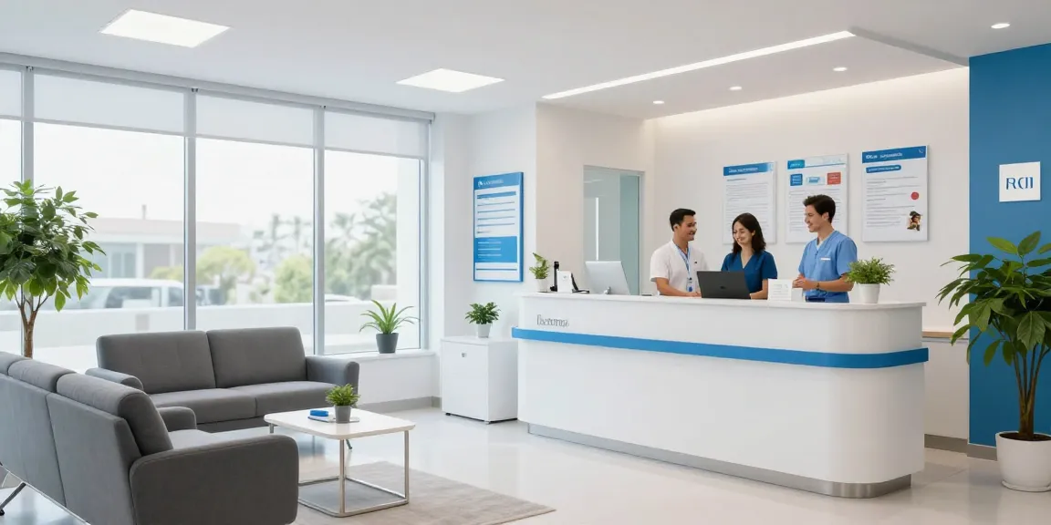 Hair transplant turkey price information in a compassionate healthcare environment with expert consultation.