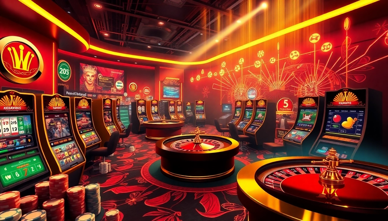 Experience the excitement of xxgg.br.com with engaging online gambling elements like poker chips and slot machines.