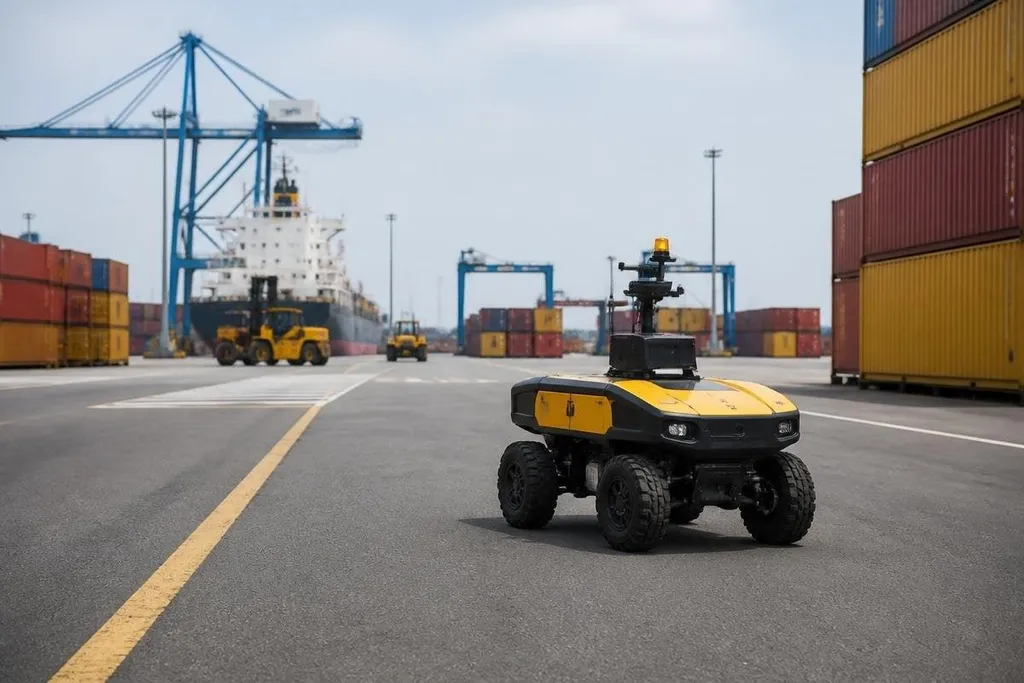 port-robots-handle-repeat-work-but-the-port-remains-the-hard-part-1200x800-v1.jpg
