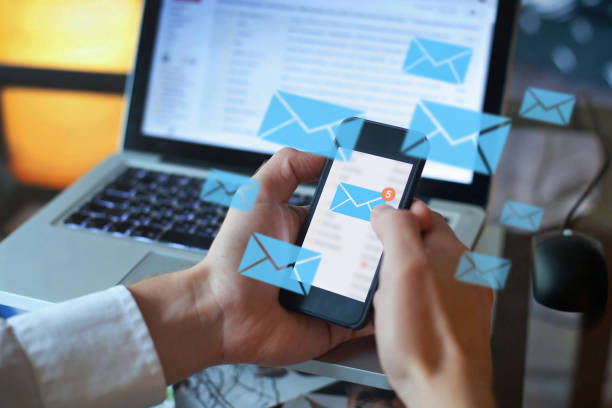 What a Top Email Marketing Company Looks Like in 2026: From Broadcasts to Behavior-Based Growth Engines