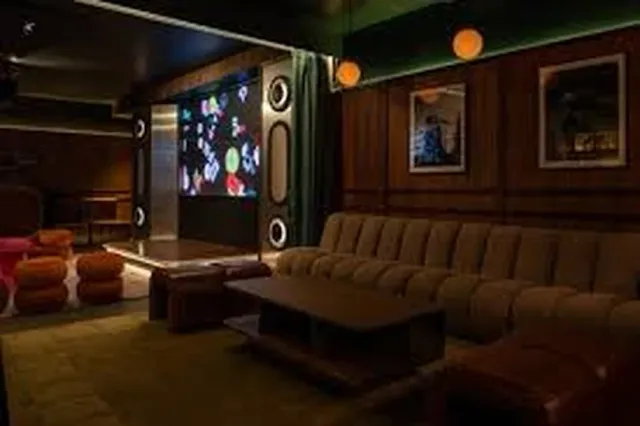 https://www.ggslife.co.kr/