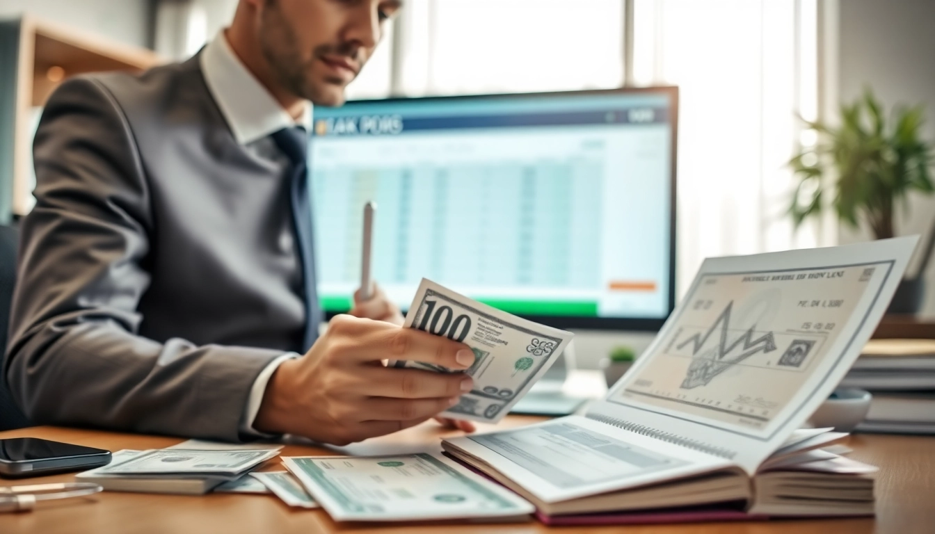 Mendemonstrasikan proses yang benar untuk slot deposit 10000 dengan profesionalisme di lingkungan perbankan.