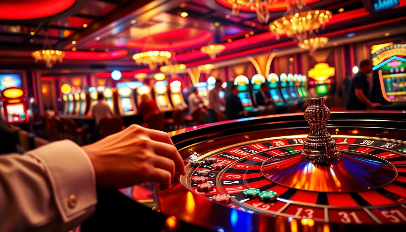 Casino bonus ohne einzahlung neu aktivierter Spieler am Tisch mit Glücksspiel-Atmosphäre.
