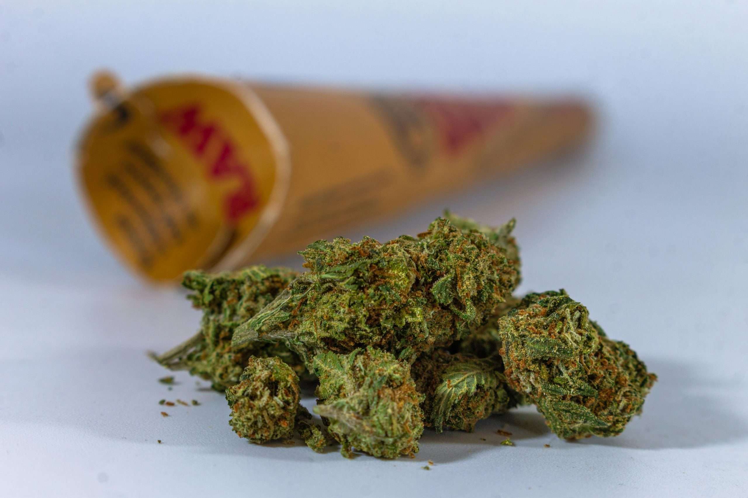 Reliable 24/7 Weed Delivery Halifax: Fast, Discreet, and Convenient Service