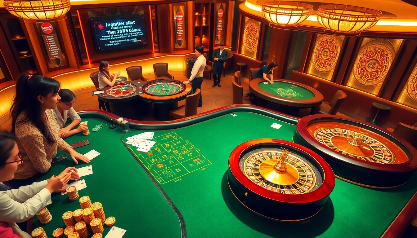 Engage in thrilling games at SA88.it.com while experiencing luxury online gambling.