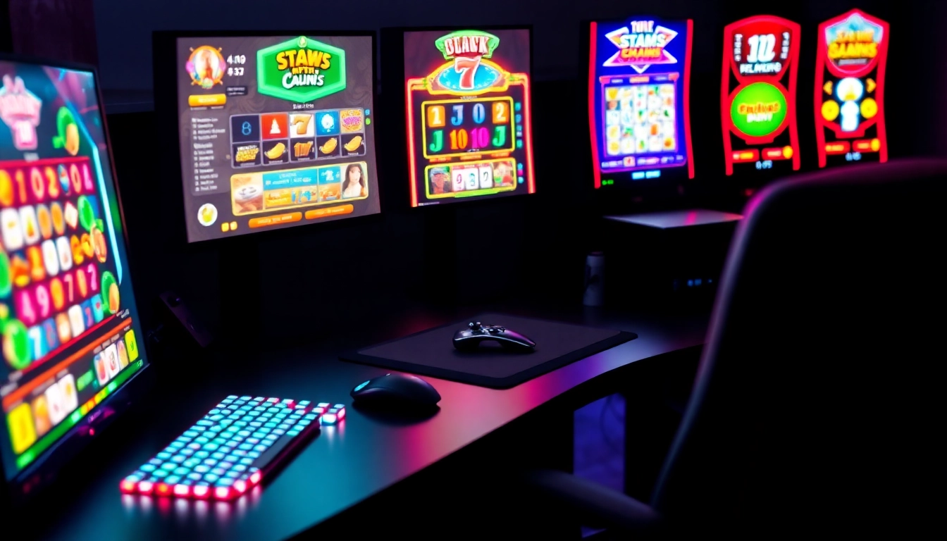 Mengakses situs slot777 dengan pengalaman bermain slot yang menarik dan autentik.