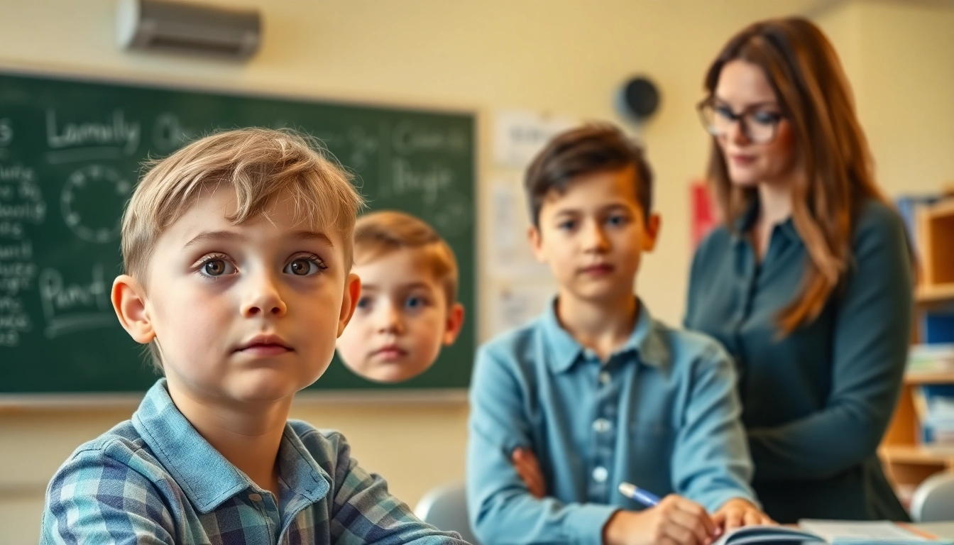 Empower your studies and pay someone to take gre for me confidently in a supportive classroom.