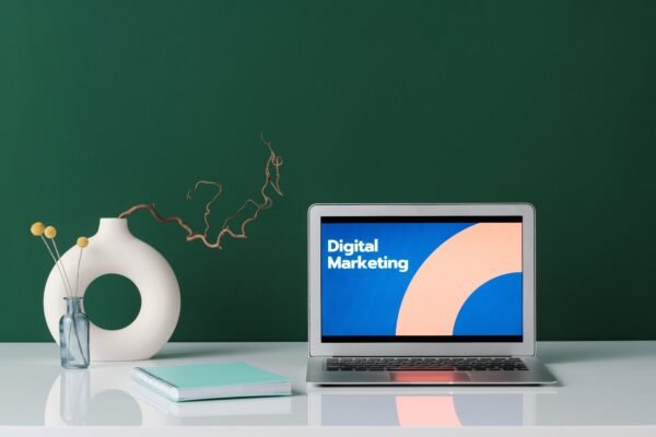 Digital Marketing Agency Web Design Development Graphic Designing Video Editing SEO Social Media Marketing Ecommerce