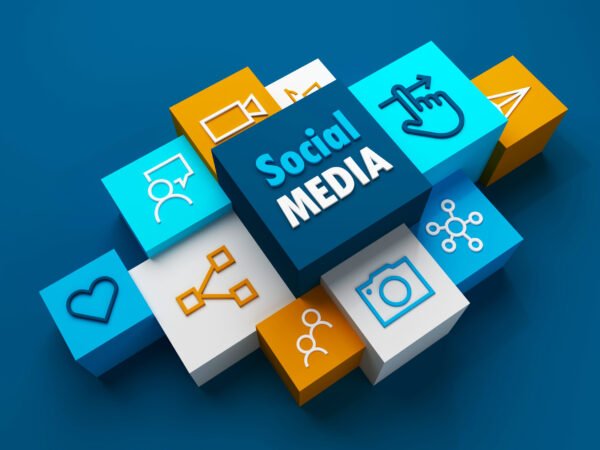 Digital Marketing Agency Web Design Development Graphic Designing Video Editing SEO Social Media Marketing Ecommerce