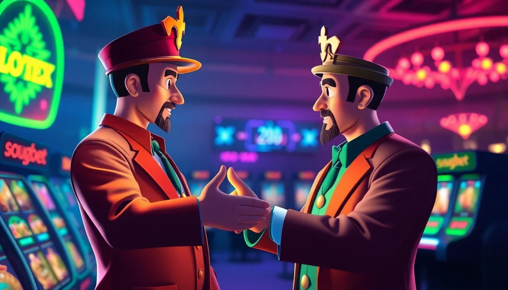 Acessando a plataforma bet da sorte com jogos de cassino e apostas emocionantes.