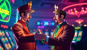 Acessando a plataforma bet da sorte com jogos de cassino e apostas emocionantes.