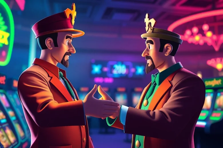 Acessando a plataforma bet da sorte com jogos de cassino e apostas emocionantes.