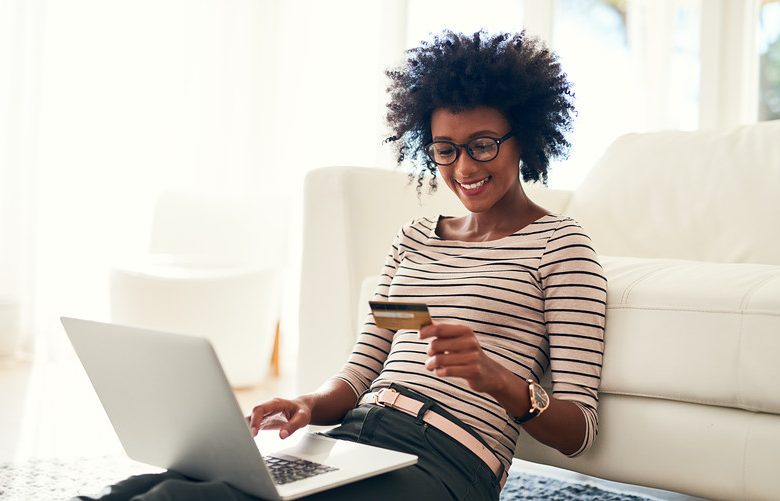 In-Depth Product Reviews