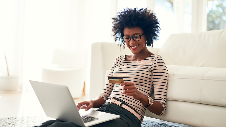 In-Depth Product Reviews