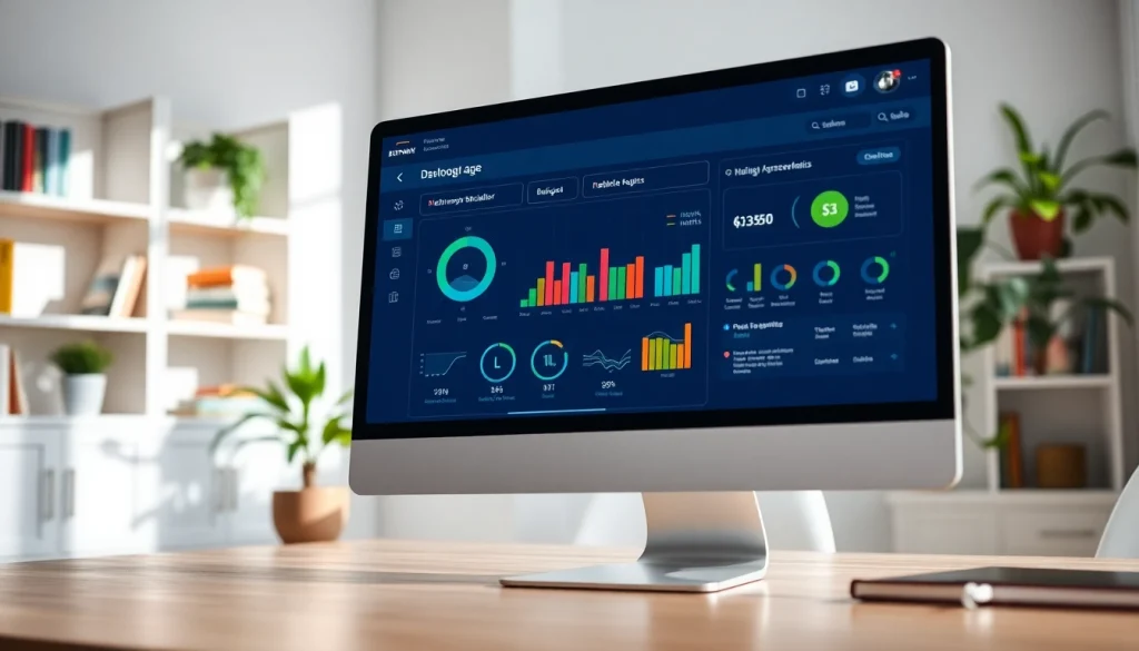 Engage with our biological age calculator to understand your health and wellness more deeply.